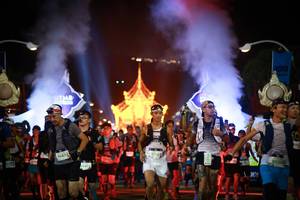 BIB: 94839, 2441, 415, 40006
                            <button type="button" onclick="openModal(22676047)" class="btn btn-primary btn-sm float-right btn-popup" data-toggle="modal" data-target=".modal-high-quality">
                        <i class="fas fa-shopping-cart"></i> Add to Cart
                    </button>
                                            <button type="button" onclick="isThisMe(22676047, true)" class="btn btn-success btn-sm float-right btn-popup btn-isme hidden" data-toggle="tooltip" data-placement="bottom" title="นี่คือรูปของคุณใช่ไหม คลิกที่นี่เพื่อเอาเข้าอัลบั้ม">
                        <i class="fas fa-plus"></i> Add to album
                    </button>
                    <button type="button" onclick="isThisMe(22676047, false)" class="btn btn-warning btn-sm float-right btn-popup btn-isnotme hidden">
                        <i class="fas fa-ban"></i> Remove from album
                    </button>